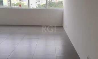 Imagem 5: Conjunto/Sala em Cidade Baixa