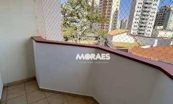 Imagem 3: Apartamento bem localizado, com 2 dormitórios à venda, 65 m² por R$ 310.000 - Portal do Ri
