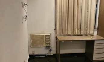 Imagem 3: Kitnete na Área 5