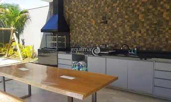 Imagem 7: GUARUJá - Casa de Condomínio - Praia do Pernambuco