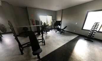 Imagem 4: Apartamento novo, Região Sul, Jardim Pinheiros, São José do Rio Preto, dormitórios, sala