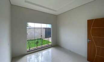 Imagem 5: Casa a venda no cinturão verde