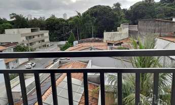 Imagem 7: Apartamento com 2 dormitórios à venda, 49 m² por R$ 235.000 - Jardim Prestes de Barros - S