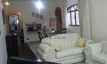 Imagem 5: Ótimo sobrado Anália Franco