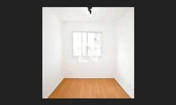 Imagem 3: Apartamento para Locação em São Paulo, Parque Vitória, 2 dormitórios, 1 banheiro