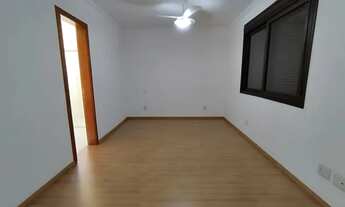Imagem 2: SAO LEOPOLDO - Apartamento - CENTRO