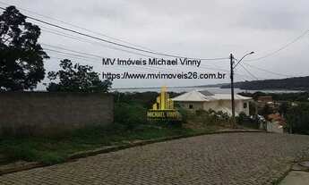 Imagem 5: Casa Residencial à venda, Porto da Roça II, Saquarema - CA0264