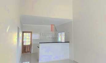 Imagem 4: CASA RESIDENCIAL em Boituva - SP, AZALÉIA