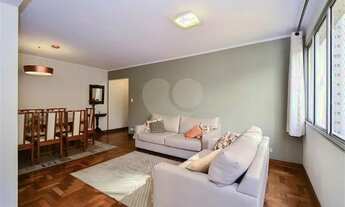 Imagem 4: Moema - melhor planta