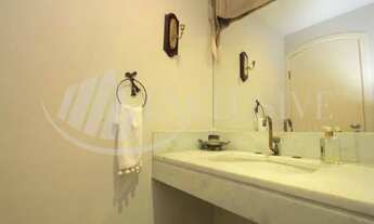 Imagem 5: Apartamento-À VENDA-Ipanema-Rio de Janeiro-RJ