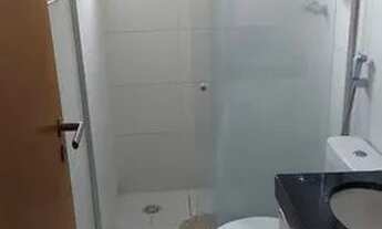 Imagem 5: 2/4 com armários na Jatiúca