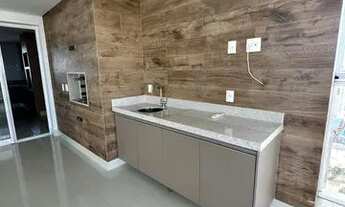 Imagem 6: Apartamento para aluguel e venda possui 247 metros quadrados com 4 quartos