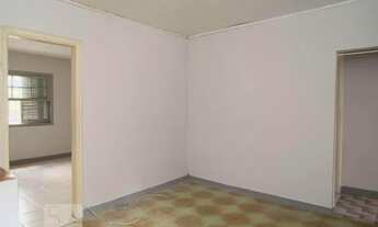 Imagem 2: Casa para Aluguel - Tatuapé, 1 Quarto, 60 m2