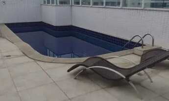 Imagem 7: Amplo apartamento de 2 quartos na Praia de Itapõa !