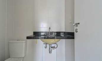 Imagem 4: Vila Mariana com muito lazer