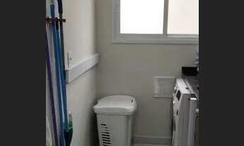 Imagem 5: Apartamento à venda, 66 m² por R$ 460.000,00 - Vila Andrade - São Paulo/SP