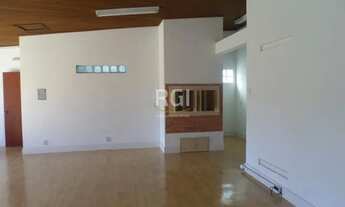 Imagem 5: Conjunto/Sala para Venda - 126m², 0 dormitórios, Higienópolis