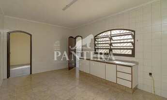 Imagem: Sobrado com 166 m² - Jardim Utinga, Santo