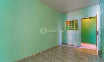 Imagem 5: Casa para aluguel, 2 quartos, 1 vaga, Jardim Coopa