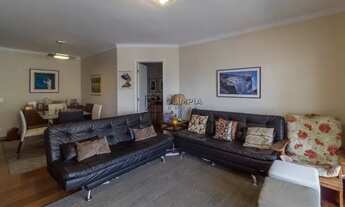 Imagem 3: Apartamento Venda 4 Dormitórios - 135 m² Paraíso