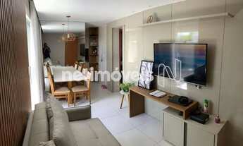 Imagem 2: Venda Área Privativa Milionários Belo Horizonte