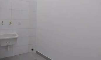 Imagem 4: Sobrado para venda possui 90 metros quadrados com 2 quartos em Cidade Patriarca - São Paul