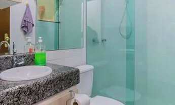 Imagem 6: Casa para Aluguel - Jardim Santa Maria, 3 Quartos, 140 m2