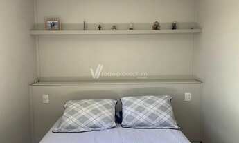 Imagem 5: Locação Reviva