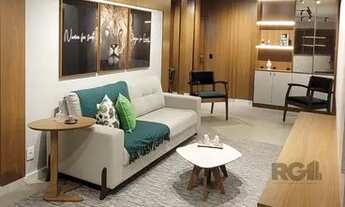 Imagem 2: Apartamento em Petrópolis