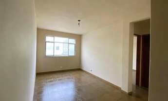 Imagem 4: RIO DE JANEIRO - Apartamento Padrão - CACHAMBI