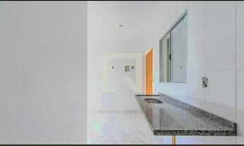 Imagem 4: Apartamento à Venda - Vila Ré, 1 Quarto, 28 m2