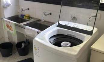 Imagem 4: VENDA Apartamento com 3 dormitórios