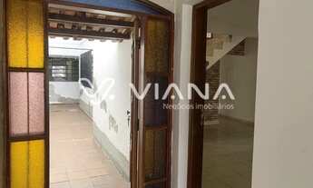 Imagem 3: Sobrado à Venda ou Locação no Bairro Boa Vista em São Caetano do Sul