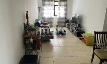 Imagem 2: SAO PAULO - Apartamento Padrão - ACLIMACAO