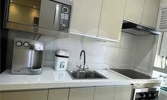 Imagem 7: APARTAMENTO PARA LOCAÇÃO EM SP BARRA FUNDA