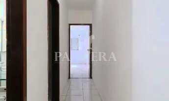 Imagem 7: Casa Terrea para aluguel no bairro Parque Novo Oratório