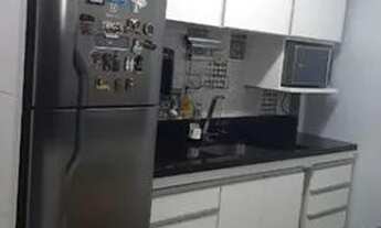 Imagem 6: Vendo apartamento com varanda gourmet na Mooca