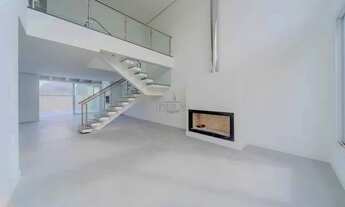 Imagem 3: Porto Alegre - Casa de Condomínio - Hípica