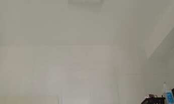 Imagem 3: Alugo apartamento recanto paraíso