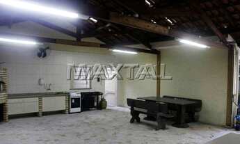 Imagem 3: Apartamento de 134m² com 3 dormitórios, 1 suíte, 1 na região de Santana!!