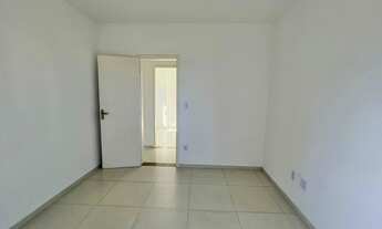 Imagem 5: Apartamento para Venda em Praia Grande, Guilhermina, 3 dormitórios, 1 suíte, 2 banheiros