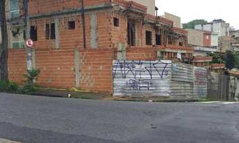 Imagem 7: Sobrado à venda, 77 m² por R$ 600.000,00 - Vila Lucinda - Santo André/SP