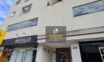 Imagem: Apartamento com 2 dormitórios para alugar