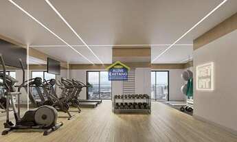 Imagem 6: Oportunidade!! 2 suites, Guilhermina