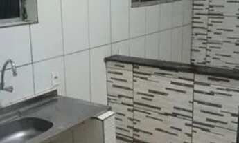 Imagem 3: Aluga -se Casa com 1 dormitório