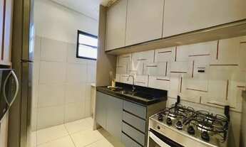 Imagem 7: Apartamento | Apartamento com 2 dormitórios