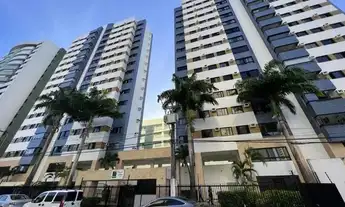 Imagem: Eduardo Abreu - Jardins