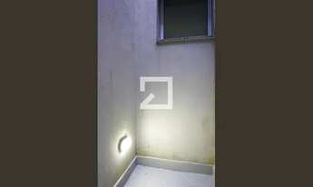 Imagem 6: Apartamento para Aluguel - Butantã, 1 Quarto, 29 m2