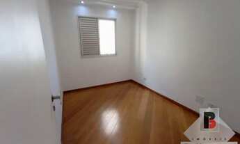 Imagem 2: Apartamento a venda 3 dormitórios, 2 vagas no tatuape