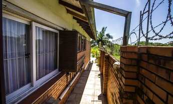 Imagem 4: Casa Residencial para venda - 176m², 3 dormitórios, sendo 1 suíte, 1 vaga - Morro Do Espel